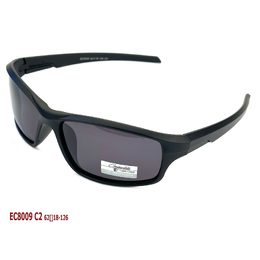 Фото 2 - CAVALDI EC8009