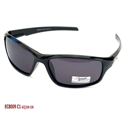 CAVALDI EC8009