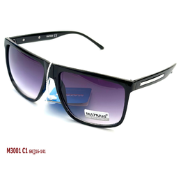 MATRIUS 3001