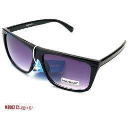 MATRIUS 3002