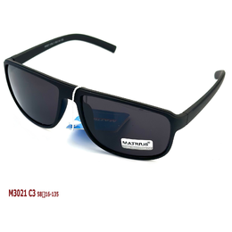 Фото 3 - MATRIUS 3021