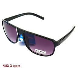 MATRIUS 3021
