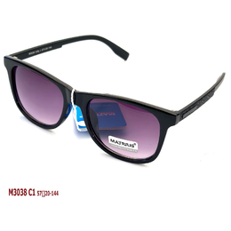 MATRIUS 3038