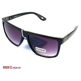 MATRIUS 3039