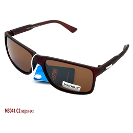 MATRIUS 3041