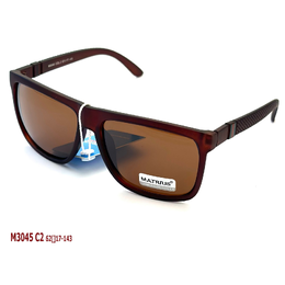 MATRIUS 3045