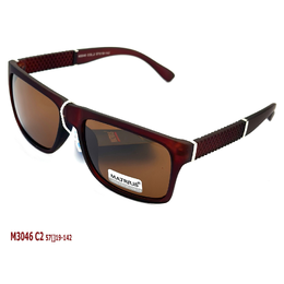 MATRIUS 3046