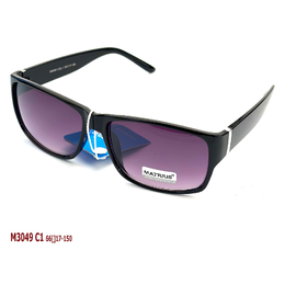 MATRIUS 3049