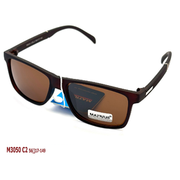 MATRIUS 3050