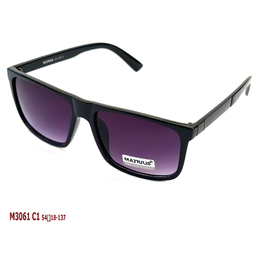 MATRIUS 3061