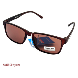 MATRIUS 3063
