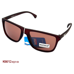 MATRIUS 3067