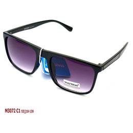 MATRIUS 3072