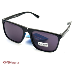 Фото 4 - MATRIUS 3072