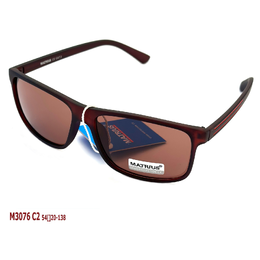 MATRIUS 3076