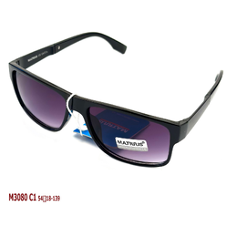 MATRIUS 3080