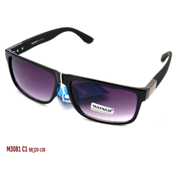 MATRIUS 3081