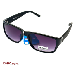 MATRIUS 3083