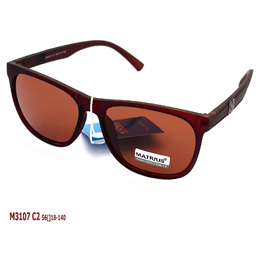 MATRIUS 3107