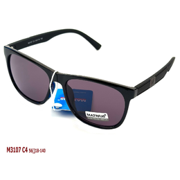 Фото 3 - MATRIUS 3107