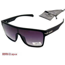 Фото 3 - CAVALDI EC9701