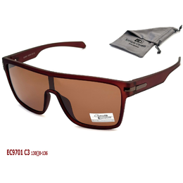 Фото 4 - CAVALDI EC9701