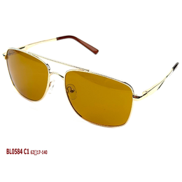 Антифара BABILON 0584
