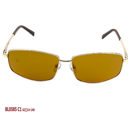Антифара BABILON 0585