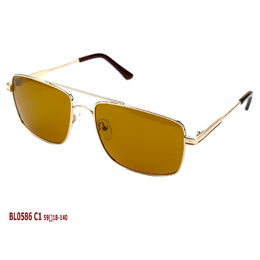 Антифара BABILON 0586