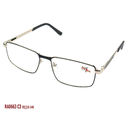 RALPH RA0663