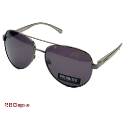 Фото 2 - POLARIZED P315