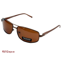 POLARIZED P317
