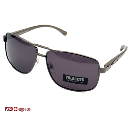 Фото 2 - POLARIZED P320
