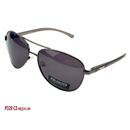 Фото 3 - POLARIZED P329