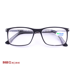Фото 4 - BEST VISION BV600