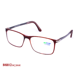 Фото 2 - BEST VISION BV600