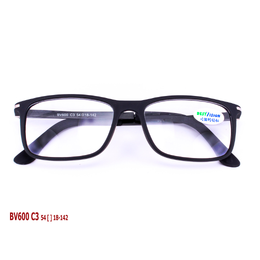 Фото 6 - BEST VISION BV600