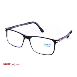 BEST VISION BV600