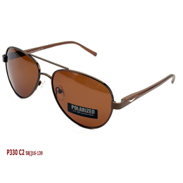 Фото 3 - POLARIZED P330