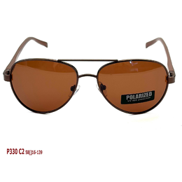 Фото 2 - POLARIZED P330