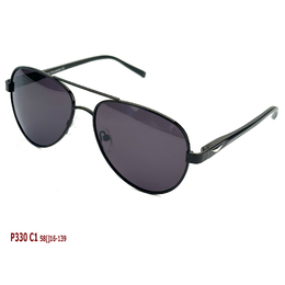 POLARIZED P330