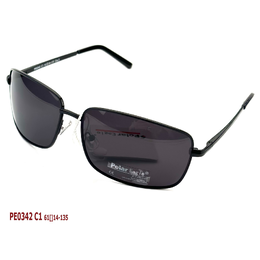 POLAR EAGLE 0342