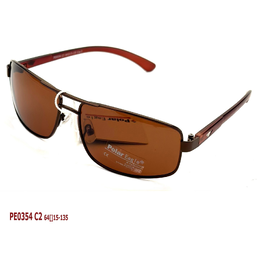 POLAR EAGLE 0354
