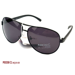 POLAR EAGLE 0358