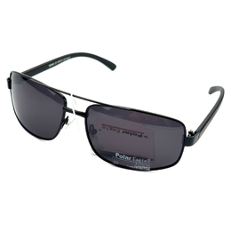 POLAR EAGLE 0405