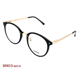 DACCHI D37417