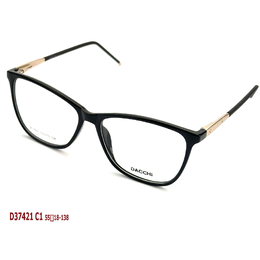 DACCHI D37421