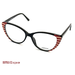 DACCHI D37511
