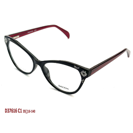 DACCHI D37616