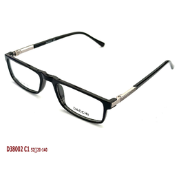 DACCHI D38002